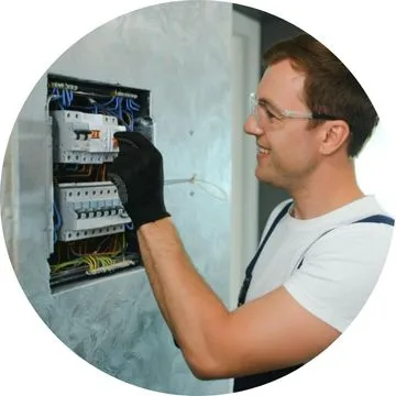 Como Evitar Problemas Elétricos e Reduzir Chamados de Emergência Como Evitar Problemas Elétricos e Reduzir Chamados de Emergência