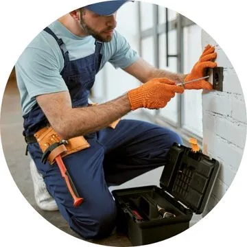 Conclusão Sua Solução Rápida e Confiável para Serviços Elétricos em Santo André Conclusão Sua Solução Rápida e Confiável para Serviços Elétricos em Santo André