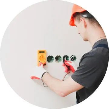 Depoimentos Reais de Clientes Satisfeitos com Eletricistas em Santo André Depoimentos Reais de Clientes Satisfeitos com Eletricistas em Santo André