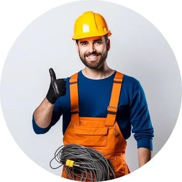 Eletricista 24 Horas em Santo André Garantia de Segurança e Qualidade Eletricista 24 Horas em Santo André Garantia de Segurança e Qualidade