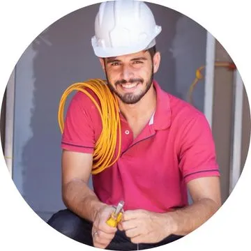 Emergências Elétricas Quando Acionar um Eletricista 24 Horas em Santo André Emergências Elétricas Quando Acionar um Eletricista 24 Horas em Santo André