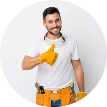 FAQ – Perguntas Frequentes sobre Eletricista 24 Horas em Santo André FAQ – Perguntas Frequentes sobre Eletricista 24 Horas em Santo André