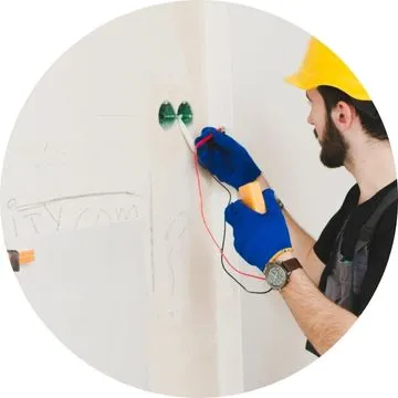 Por Que Contratar um Eletricista 24 Horas em Santo André é Essencial Por Que Contratar um Eletricista 24 Horas em Santo André é Essencial