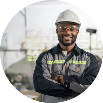 Principais Problemas Elétricos em Residências e Empresas em Santo André Principais Problemas Elétricos em Residências e Empresas em Santo André