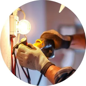 Quanto Custa o Serviço de um Eletricista 24 Horas em Santo André Quanto Custa o Serviço de um Eletricista 24 Horas em Santo André