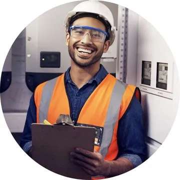 Vantagens de Ter um Eletricista 24 Horas de Confiança em Jardim Ana Maria em Santo André Vantagens de Ter um Eletricista 24 Horas de Confiança em Jardim Ana Maria em Santo André