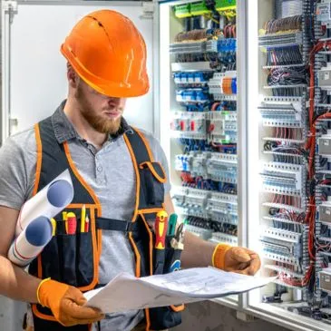 eletricista-para-projeto-em-quadros-eletricos.webp